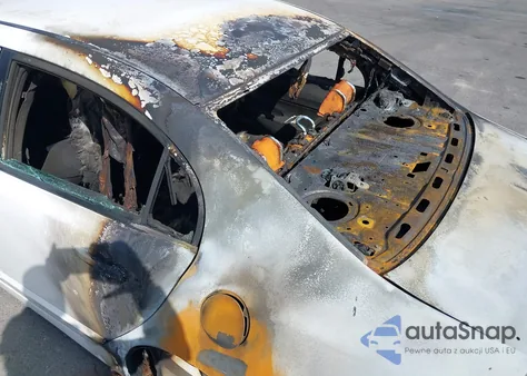 2011 Honda Civic Lx-S from USA, damaged, VIN 2HGFA1F67BH541832